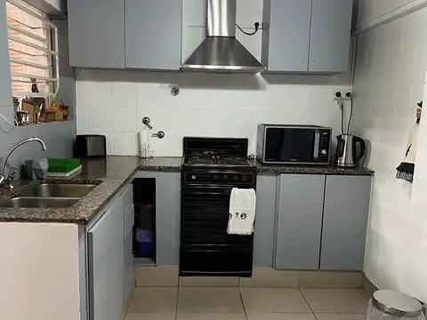 Departamento en Venta en Martín, USD 82.000