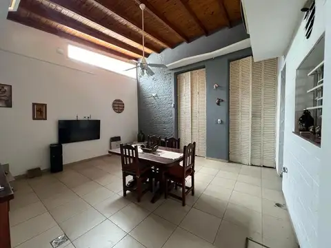 Alem al 1400
