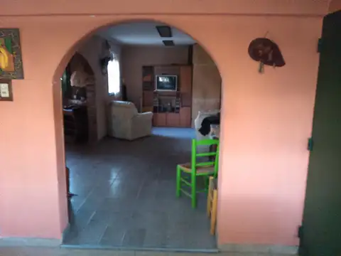 Casa en Venta 54 años