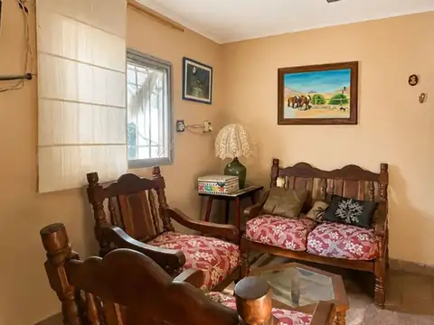 Casa en Venta en Monte Flores, USD 120.000