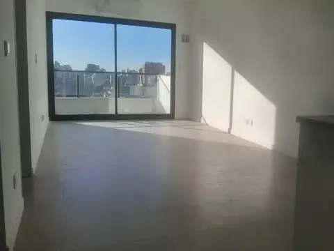 Departamento 3 ambientes a estrenar en Venta, Villa Urquiza