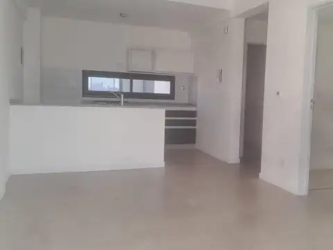 Departamento en Venta en Villa Urquiza, USD 230.000