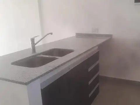 Departamento 3 ambientes a estrenar en Venta, Villa Urquiza