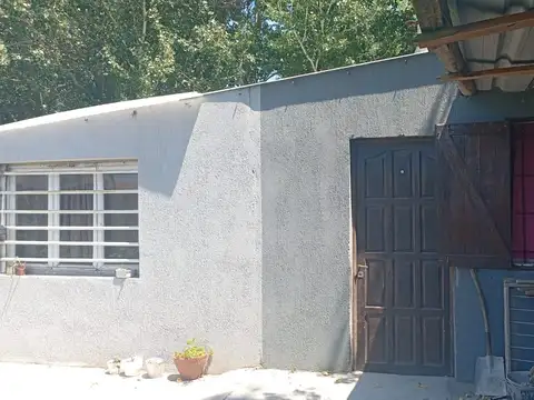 Calle 80 1200