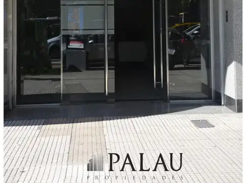 Oficina en Alquiler en San Nicolás, $ 2.950.000
