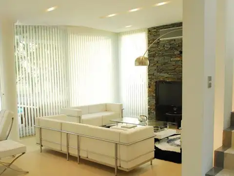 Casa en Venta en La Reserva Cardales, USD 695.000