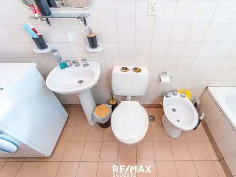 Casa en Venta 21 años