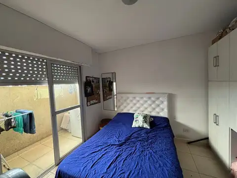 Departamento en Venta en Villa Santos Tesei, USD 35.000