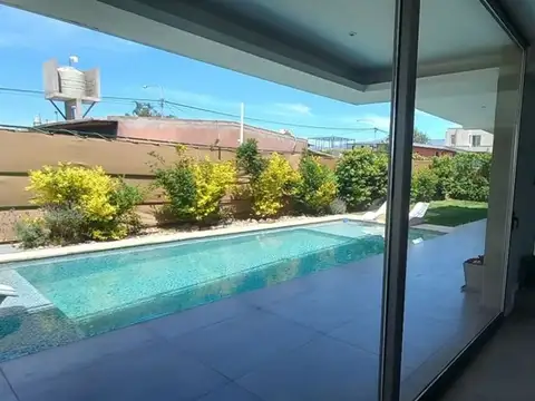 barrio La Yaya 100