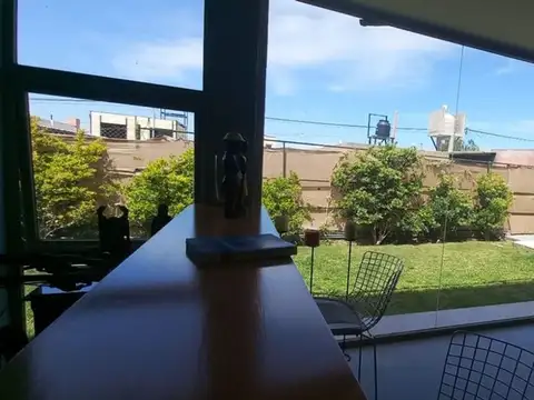 Casa en Alquiler al Norte