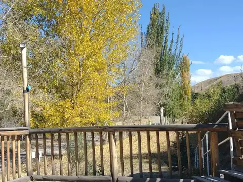 Casa en Venta al Este