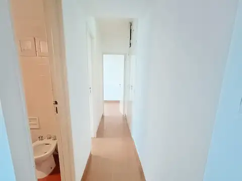 Departamento en Alquiler al Noroeste