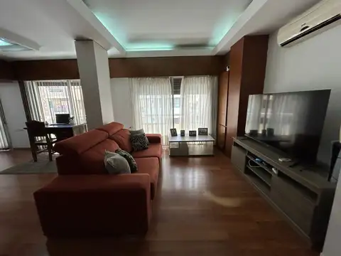 Venta Departamento 4 Dorm 4 Baños Centro Córoba