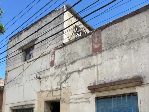 Viamonte 4000
