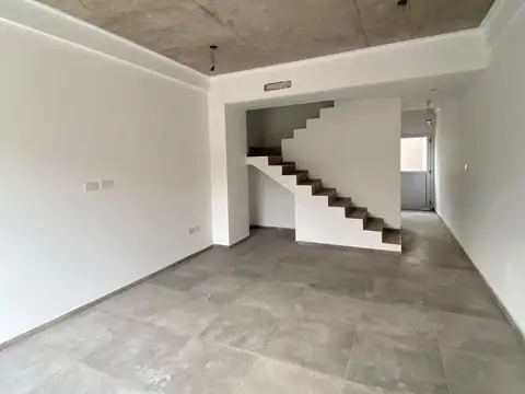 Casa en Alquiler de 2 dormitorios