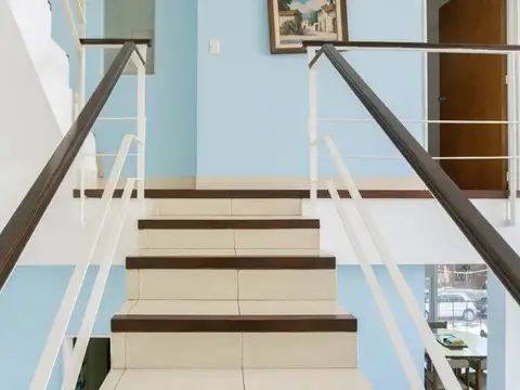 Casa en Venta 42 años
