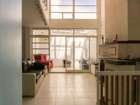3 de Febrero 3400