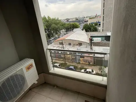 Departamento en Alquiler en Centro, $ 450.000