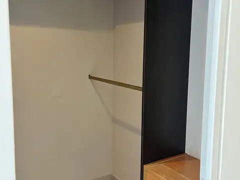 Departamento en Alquiler 15 años