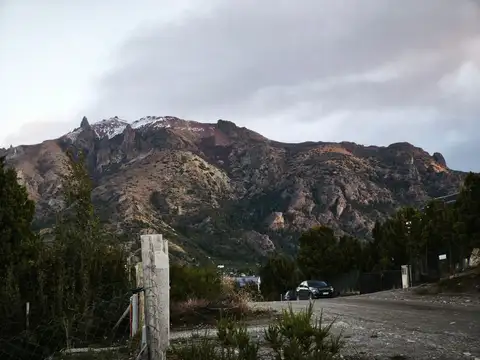Terreno en Venta de 625,0 m2