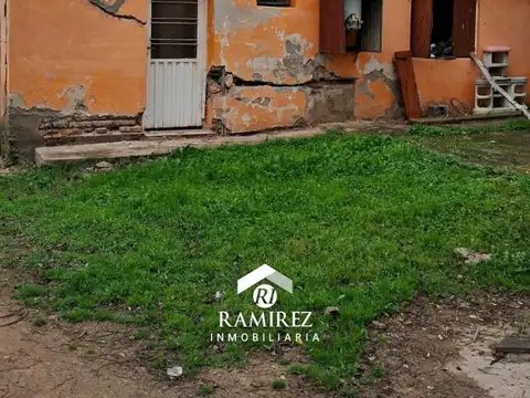   CASA + DEPARTAMENTO EN VILLA INCOR – OPORTUNIDAD DE INVERSIÓN