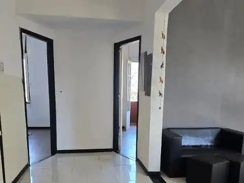 Departamento en Venta en Boca, USD 59.000