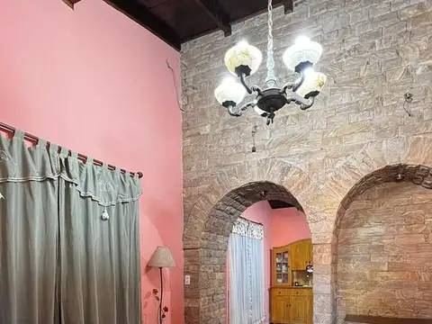 Casa en Venta 50 años