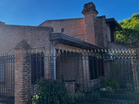 Casa en Venta en Banfield, Partido de Lomas de Zamora