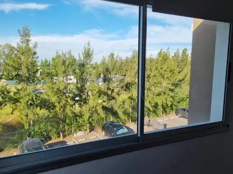 Departamento en Venta 16 años