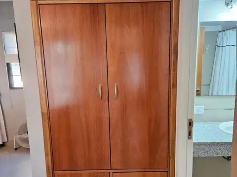 Departamento en Venta 14 años