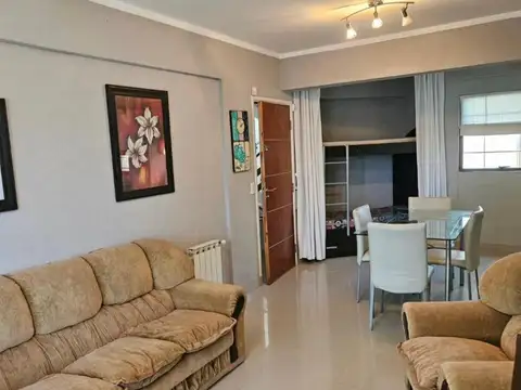 Paseo 111 y Avenida 2