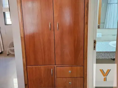 Departamento en Venta 14 años