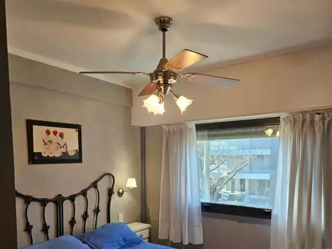 Departamento en venta - 1 Dormitorio 1 Baño - 56Mts2 - Villa Gesell