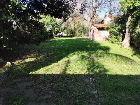 Casa en Venta en Granadero Baigorria, USD 95.000