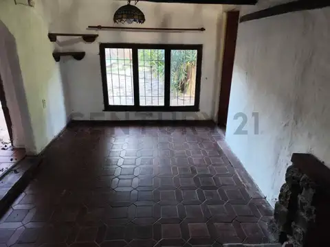 Casa en Venta 2001 años