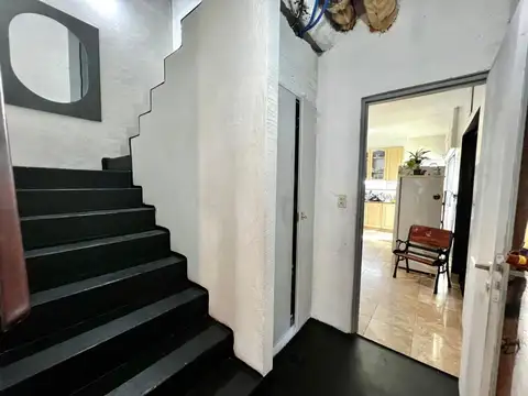 Casa en Venta 29 años