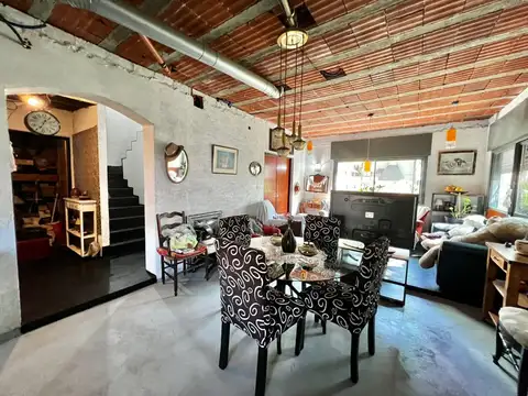 Casa en Venta en Martínez, USD 240.000