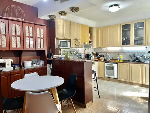 Casa en Venta al Sureste