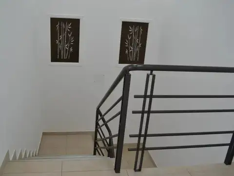 Departamento en Venta en Villa Luzuriaga, USD 60.000