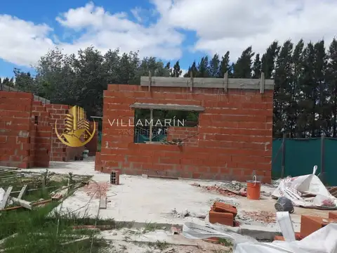 Haras del Sur II S/N