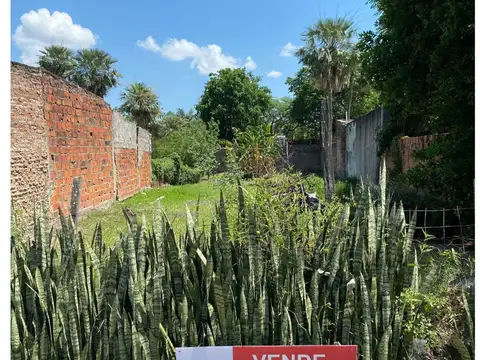 Terreno en Venta de 400,0 m2