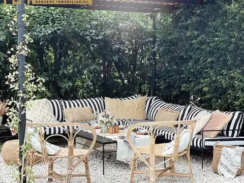 Casa en Venta en Pilar, USD 490.000