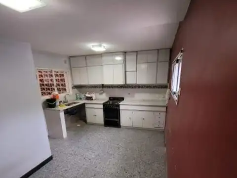 Casa en Alquiler en Abasto, $ 1.050.000