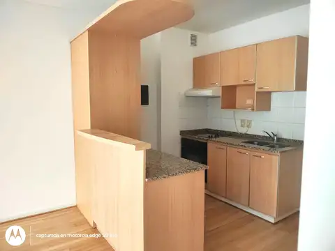 Departamento en Alquiler en Palermo, $ 780.000