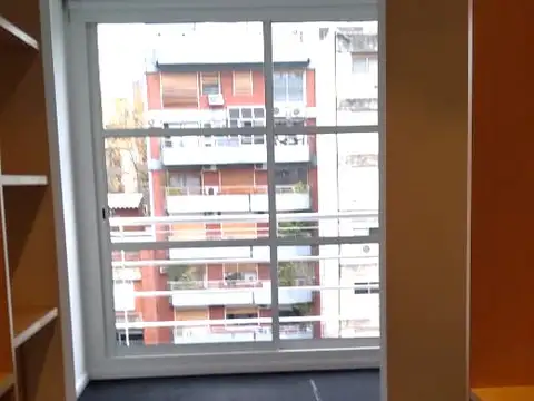 Departamento en Alquiler al Sur