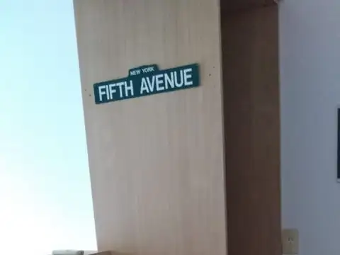 Departamento en Alquiler en Palermo, $ 850.000