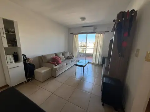 Departamento en Venta en Villa Santa Rita, USD 140.000