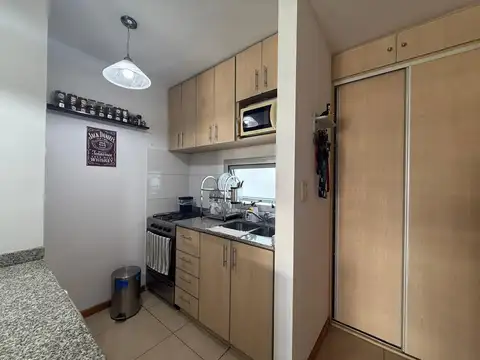 Departamento en Venta 10 años