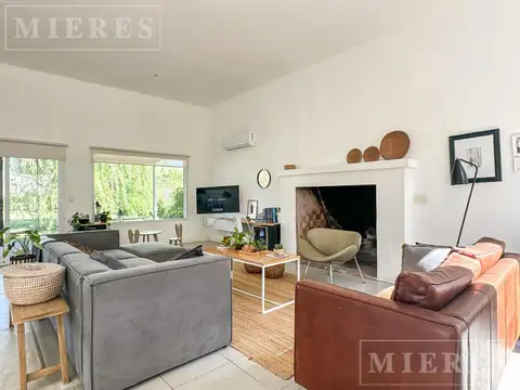 Casa en Venta al Sur