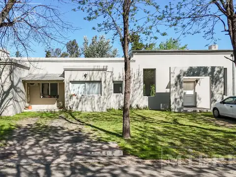 Casa en Venta en Guido, USD 239.000